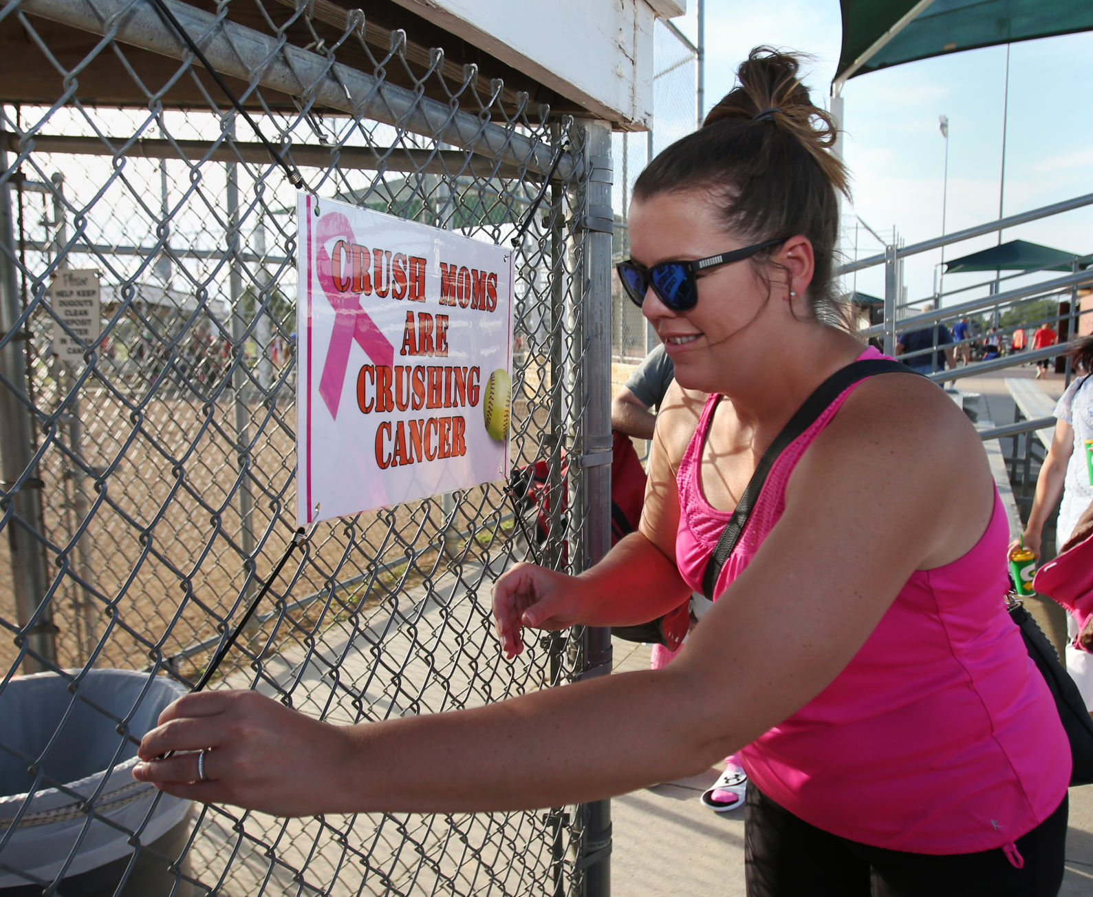 p06-26-20SMFpinkout3.jpg